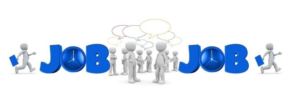 Highest Paying Jobs Without a Degree in India