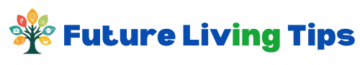 Future living Tips logo