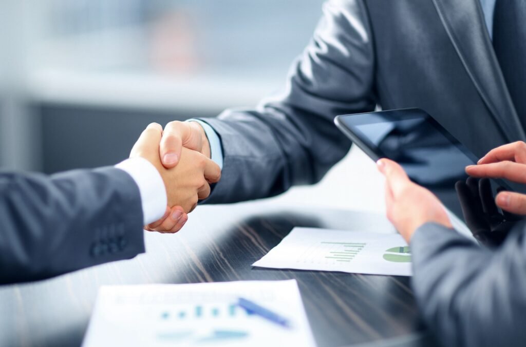Investment Banking as a high paying career in India