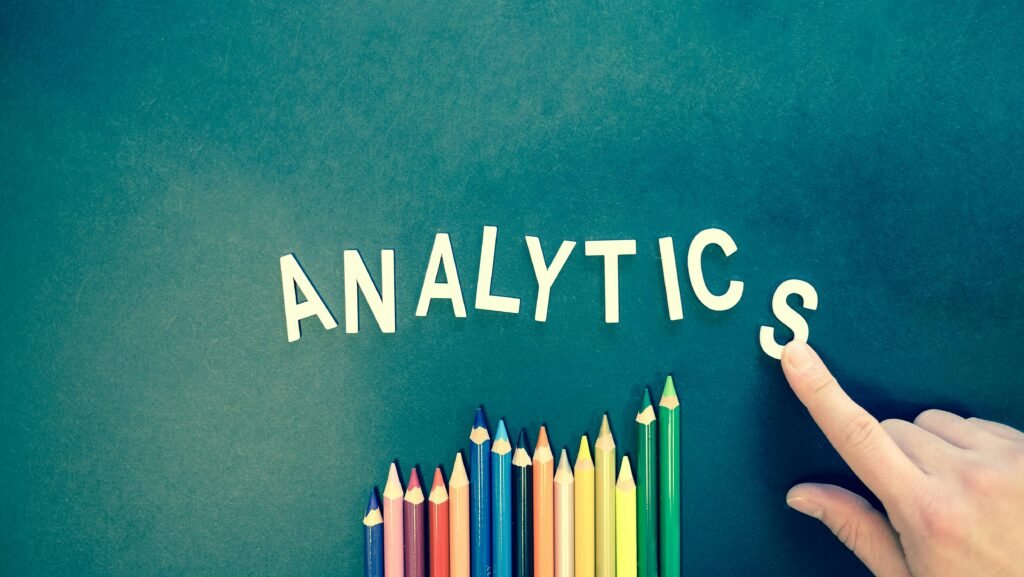 Data science and analytics as top career after graduation in India