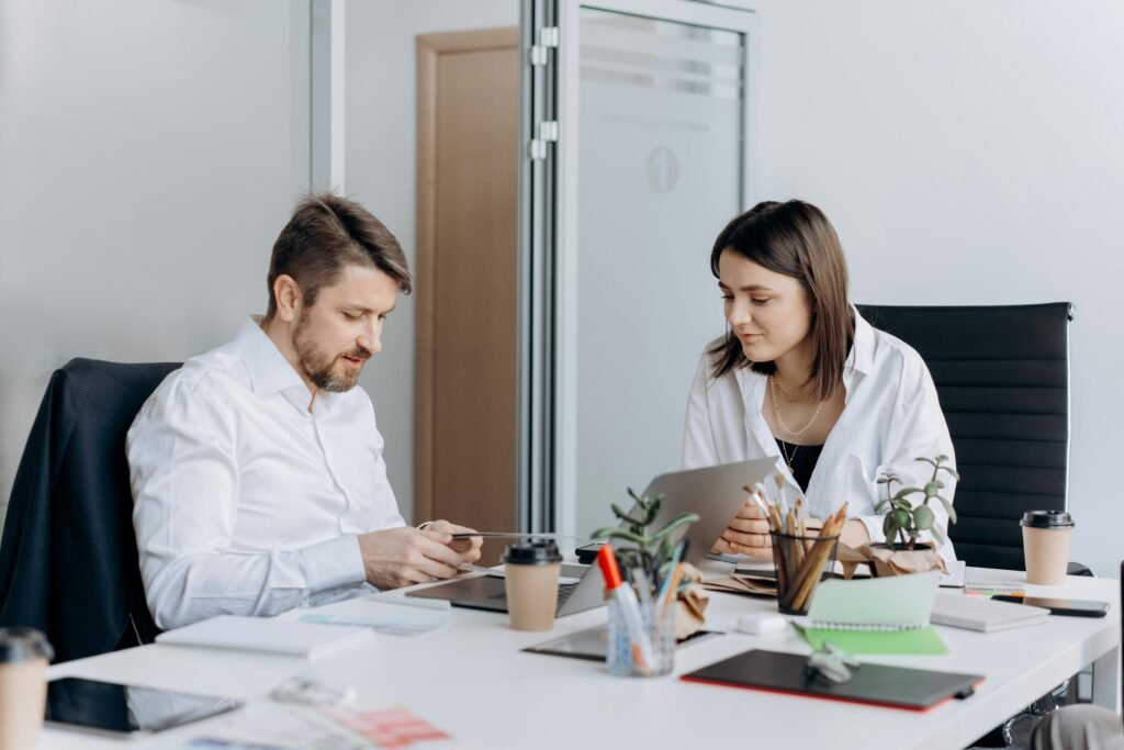 Product Manager role in startups and corporate India